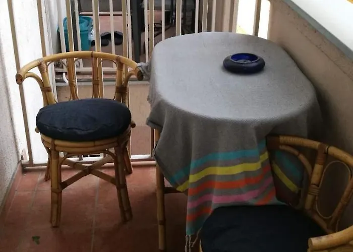 Appartamento Ildo's Maisonette Subotica